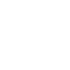 FollowMi Around