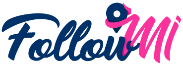 FollowMi Around
