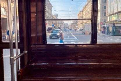 Exploring Porta Venezia: Milan’s Vibrant Contradiction