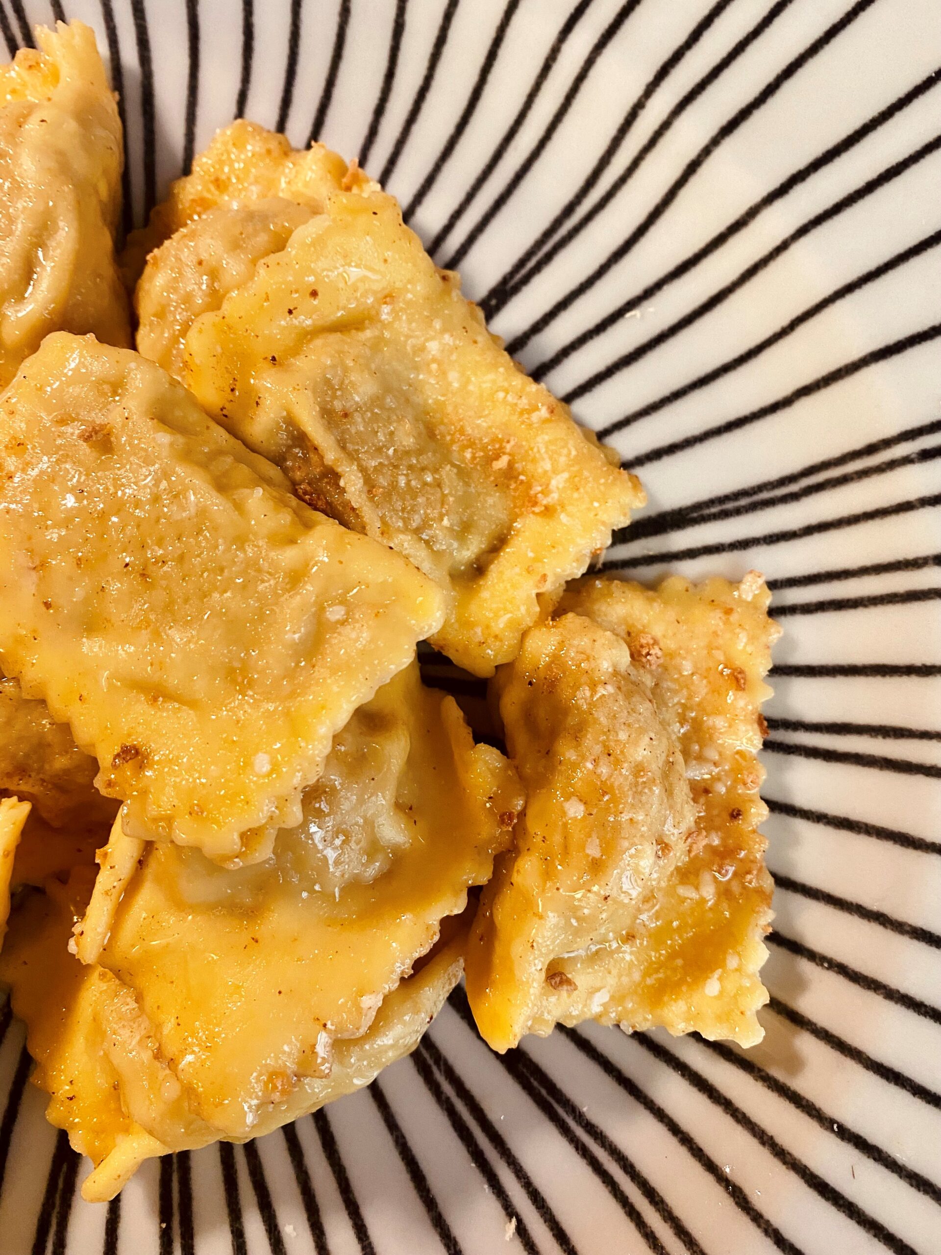 3 best Italian pumpkin recipe – FollowMi Around