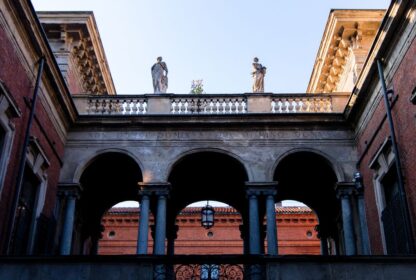 3 Hidden Gems You Don’t Know in Milan and Why You Should Discover Them
