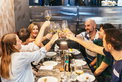 Experiential Tourism in 2026: why visiting a place is no longer enough and we want to live it