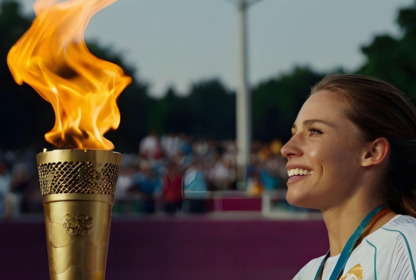 Milano Cortina 2026: how the Olympics transform the city and how to truly experience it