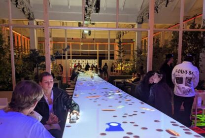 How to Experience Milan Design Week in 2 Days (Like a Local)